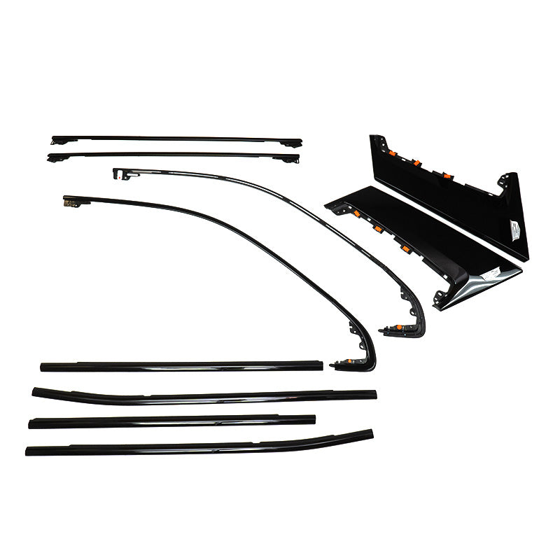 Cadillac escalade parts sales