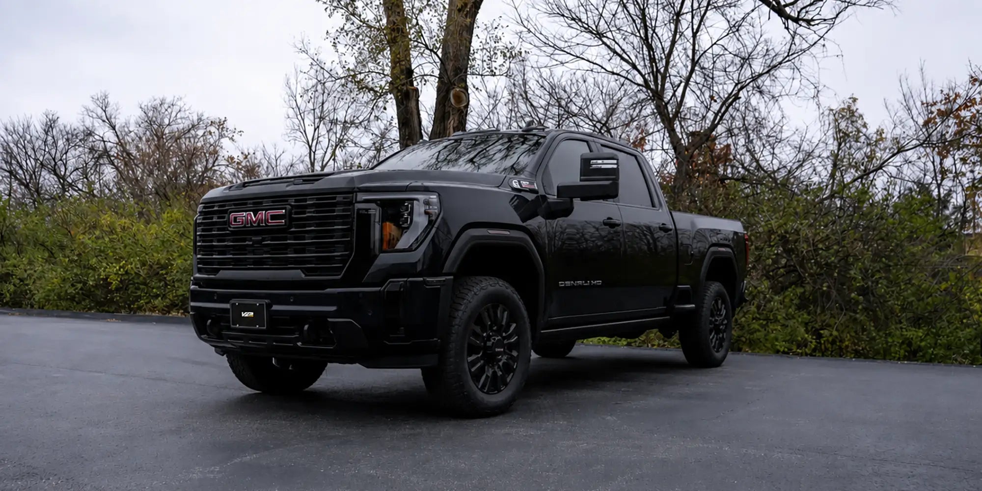 Sierra HD Chrome Delete