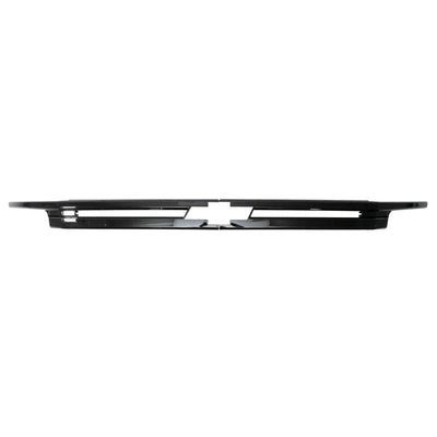 2021+ Chevy Tahoe LT/Premier Blackout Grille Overlay