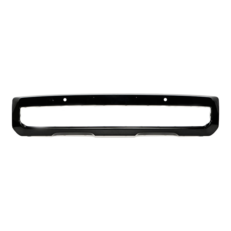 Bumper Kit | KIA TELLURIDE 2023 Bumper Kit | KIA TELLURIDE 2023