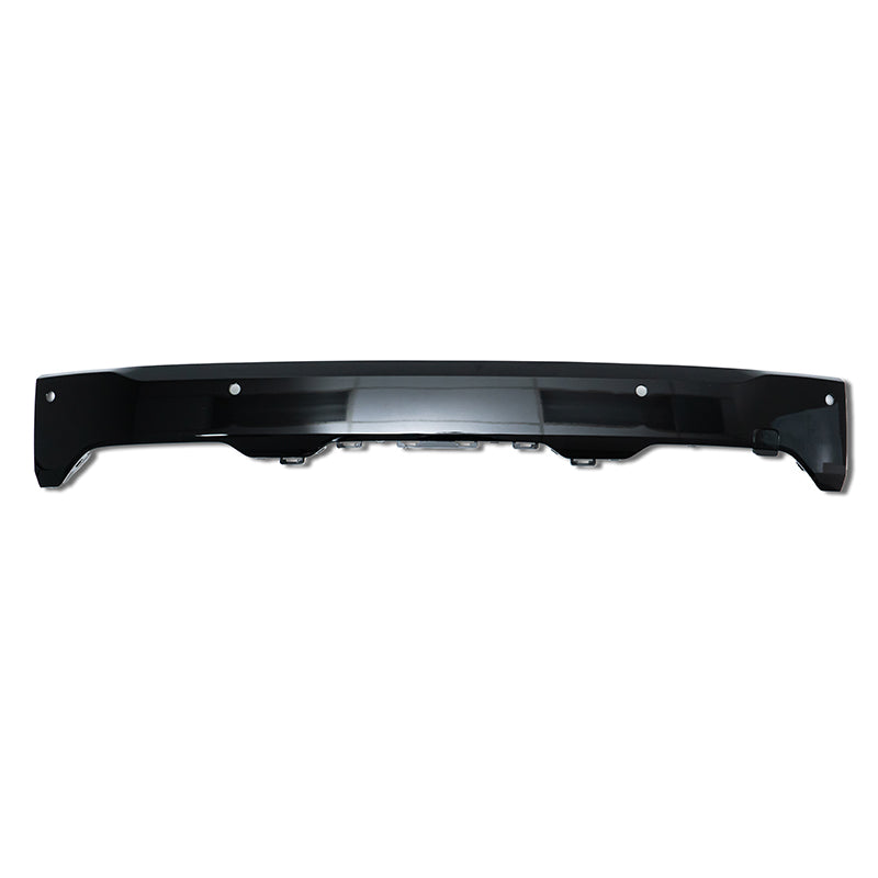Rear Bumper Kit | KIA TELLURIDE 2023 Rear Bumper Kit | KIA TELLURIDE 2023