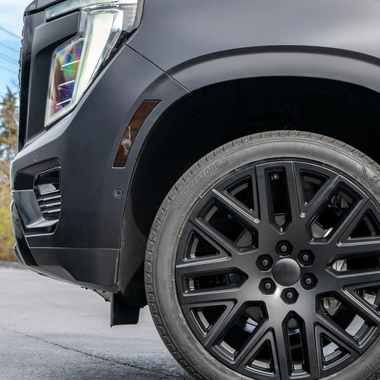 GMC YUKON ユーコン　C1500 サイドマーカー　新品　左右セット 71+eyGvDgVL._UF894,1000_QL80_.jpg