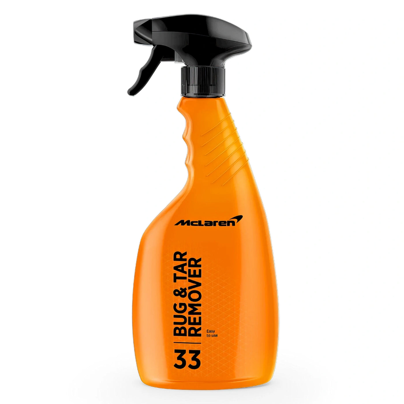 Bug & Tar Remover #33 (500mL)