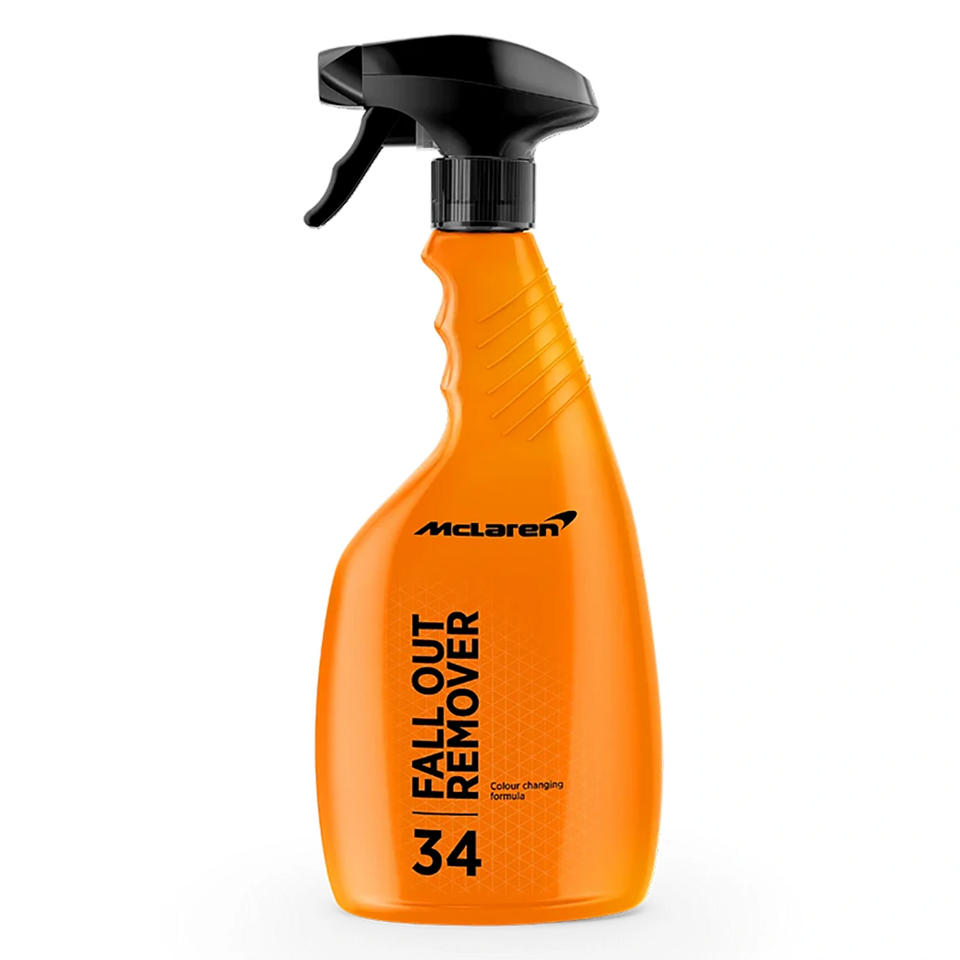 Fallout Remover #34 (500mL)