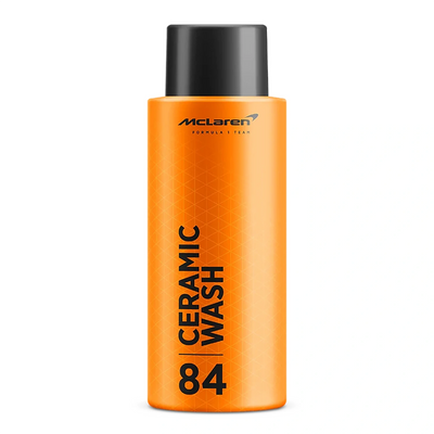 Ceramic Wash #84 (500mL)