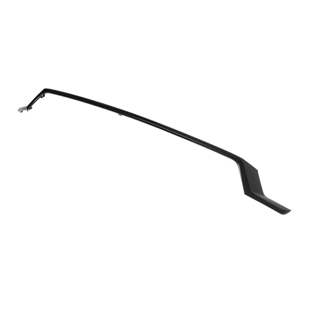 85535483 Blackout Fog Bezel Molding | Fits 2025+ GMC Yukon – VIP Auto Accessories