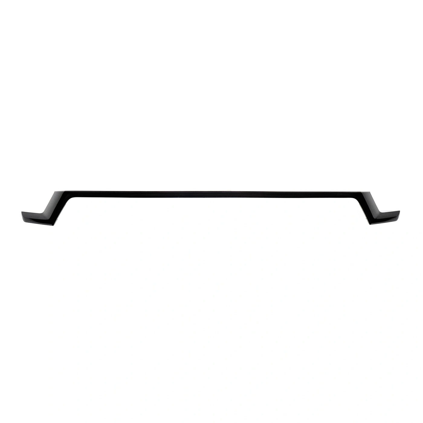 85535498 Blackout Fog Bezel Molding | Fits 2025+ GMC Yukon – VIP Auto Accessories