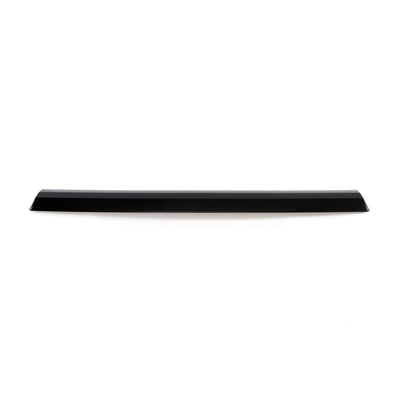 Blackout Rear Hatch Valance | Fits 2025+ GMC Yukon