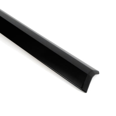 Blackout Rear Hatch Valance | Fits 2025+ GMC Yukon