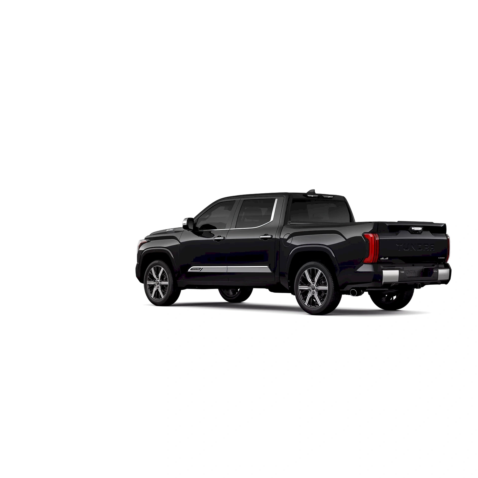 thumbnail image 2 of Dawn Enterprises 7/8" Wide Black Extruded Automotive Trim – 2 Rolls X 13' Each, Self-Adhesive 2 of 6