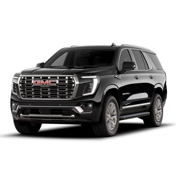 GMC YUKON ユーコン　C1500 サイドマーカー　新品　左右セット 楽天市場】送料込 シボレー GMC ユーコン サバーバン 角目用 角