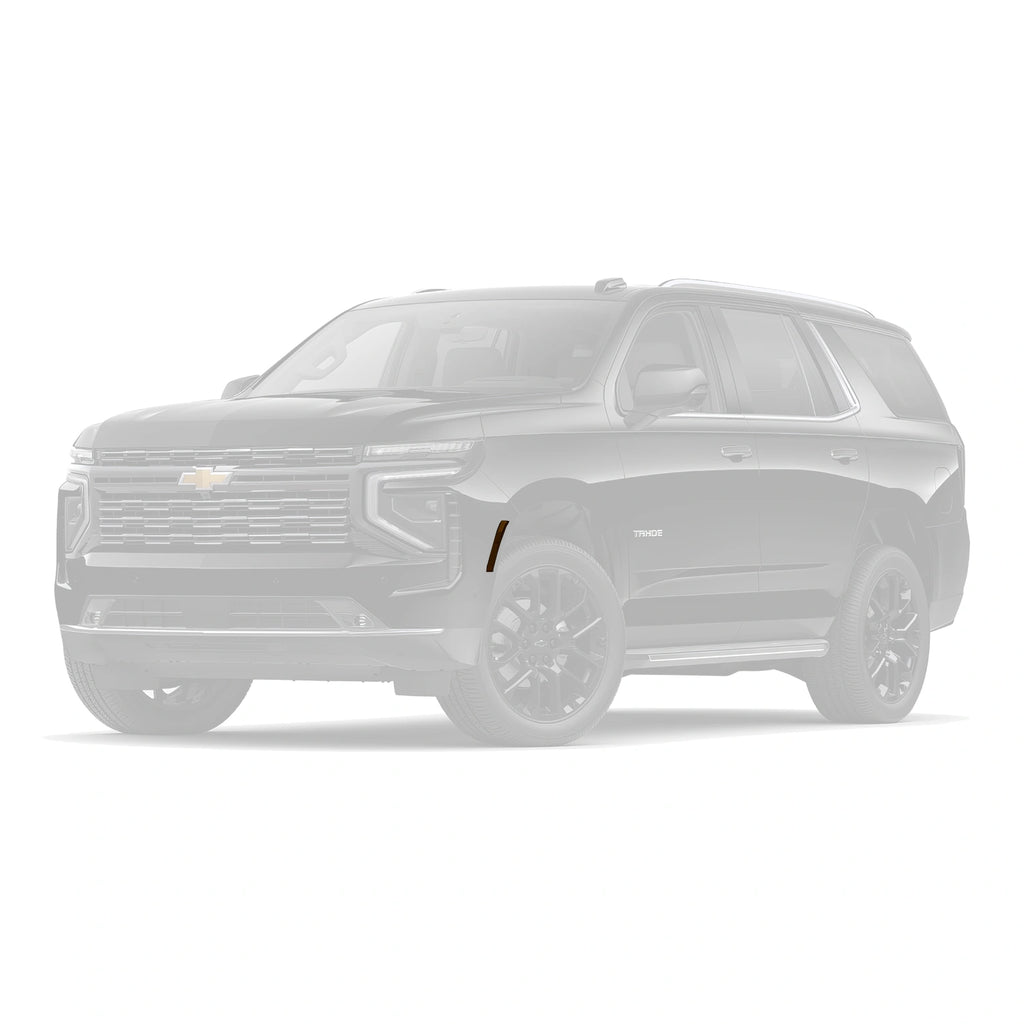 2025 tahoe cigarette lighter USB port | Chevy Forum | GMC Yukon Forum | Tahoe Z71 | Cadillac Escalade designed for the 20212025 Chevrolet Tahoe Why was the cigarette lighter