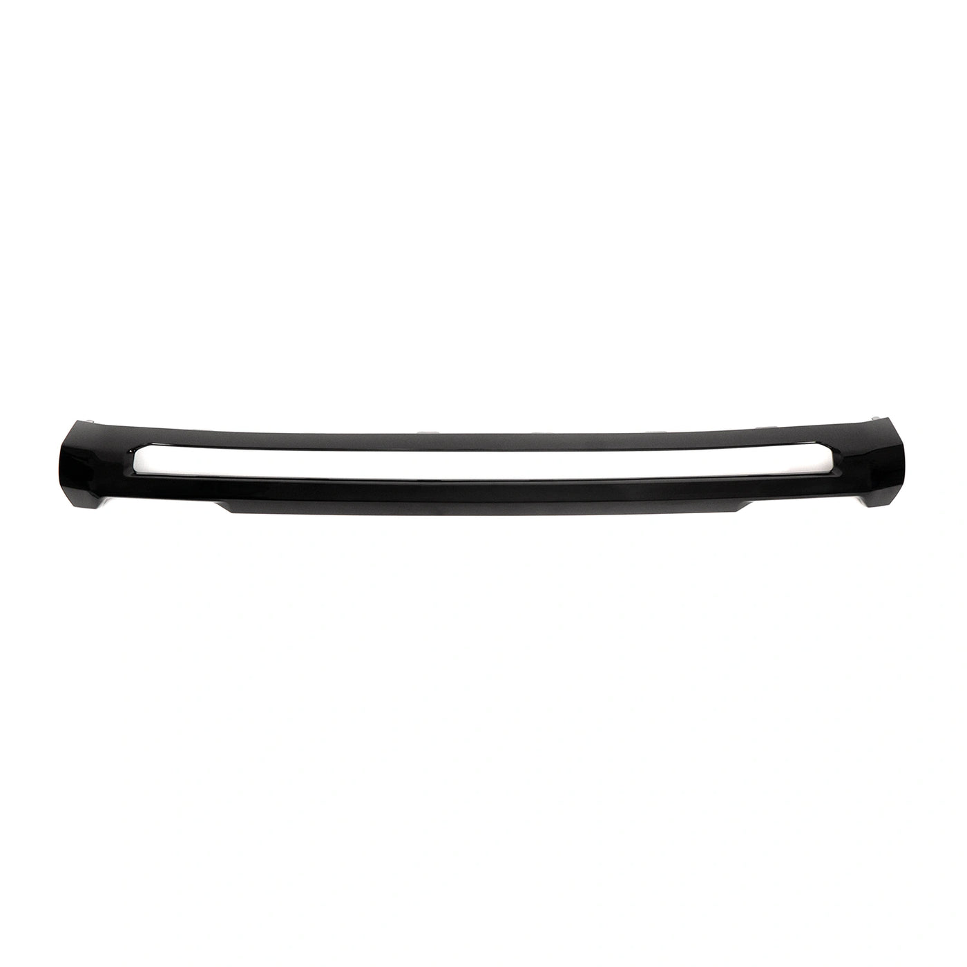 Blackout Front Bumper Trim | Fits 2025+ GMC Yukon