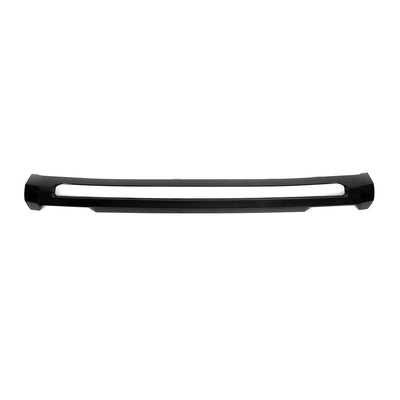 Blackout Front Bumper Trim | Fits 2025+ GMC Yukon