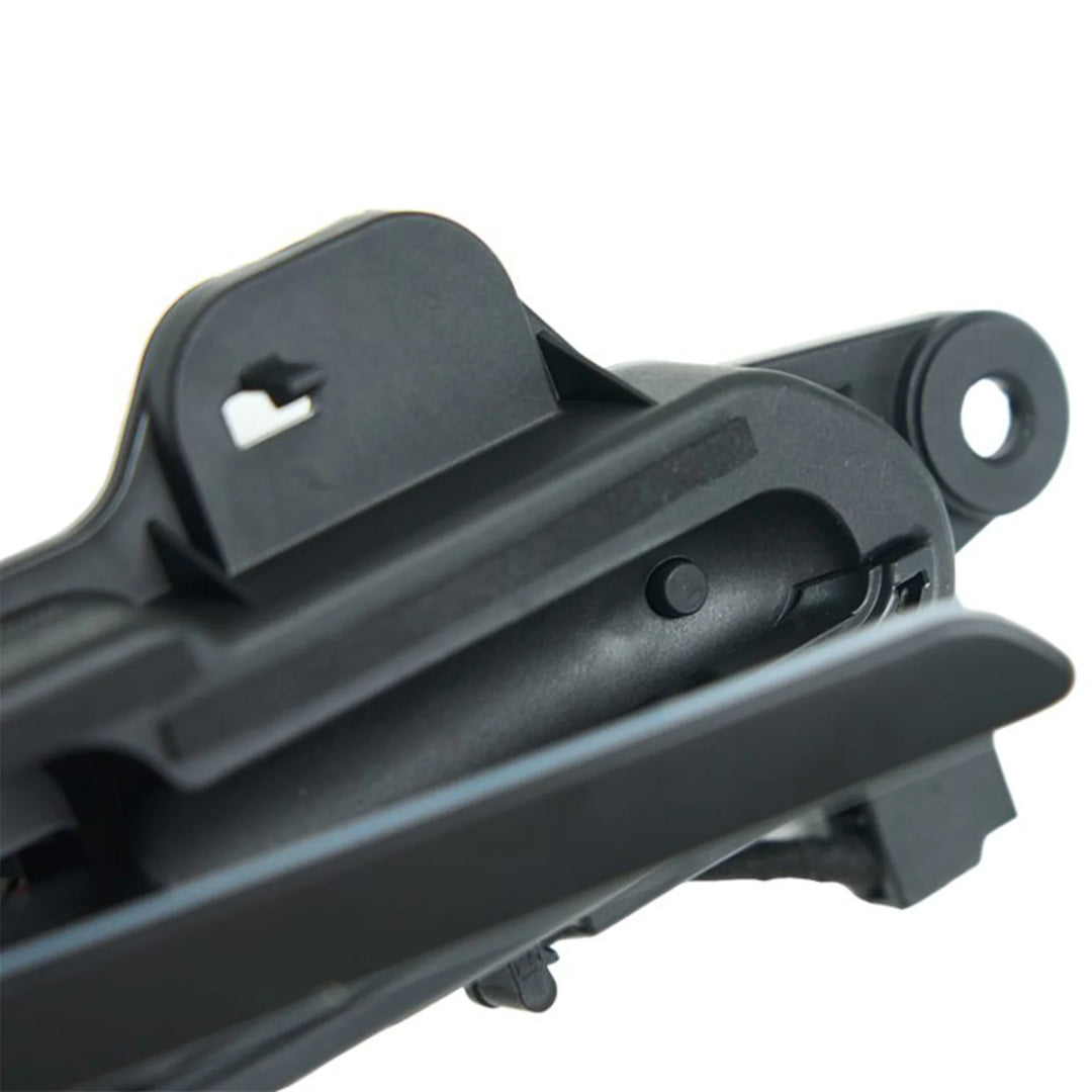 Yuxi Space Wireless Auto Door Handle | Tesla Model 3 2017+ – VIP