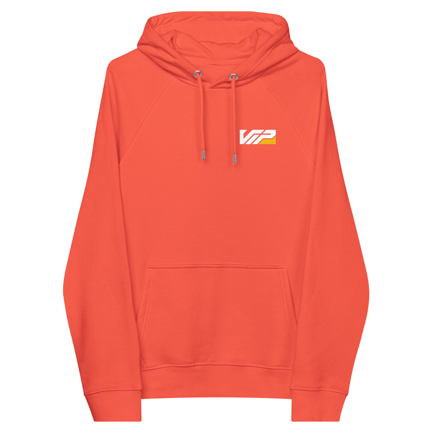 VIP Safety Pullover Hoodie