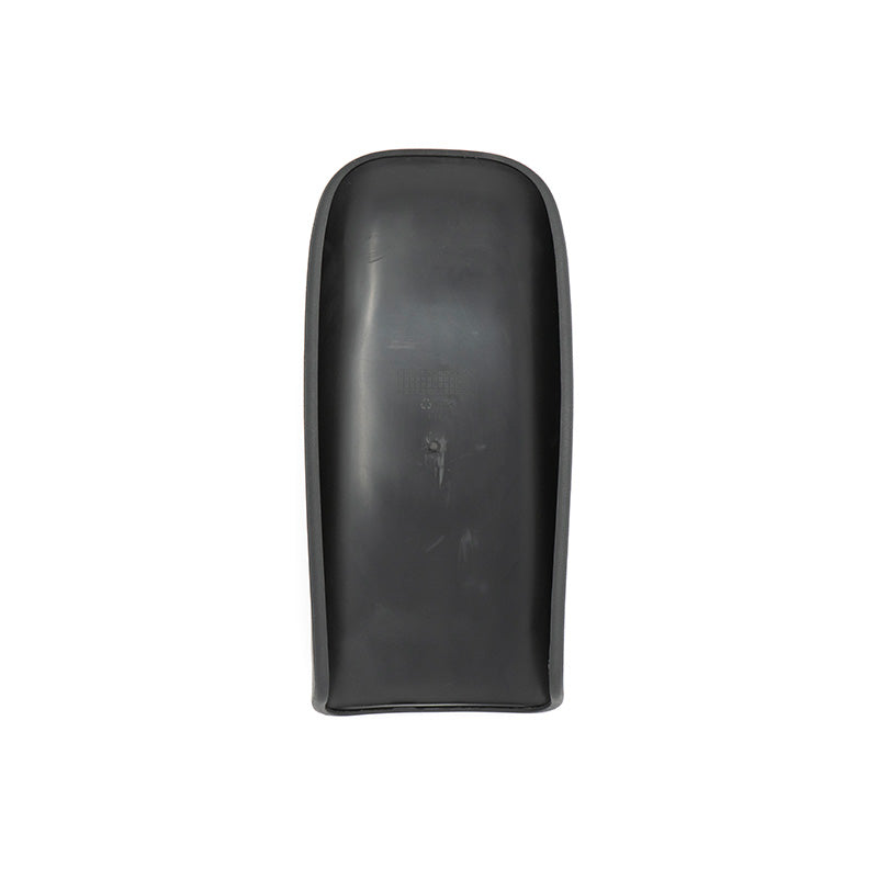Protective Armrest Cover for Ford Bronco Sport 2021+ (Rugged Offroad)