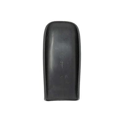 Protective Armrest Cover for Ford Bronco Sport 2021+ (Rugged Offroad)