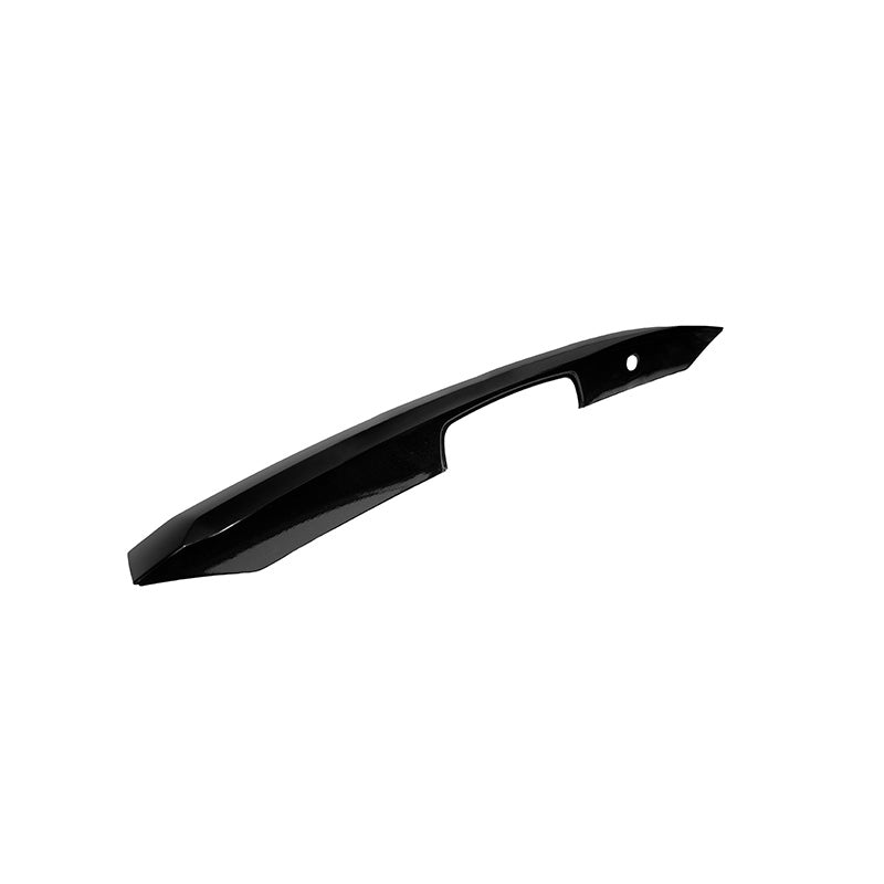 Hatch Kit | GMC YUKON 2021 Hatch Kit | GMC YUKON 2021