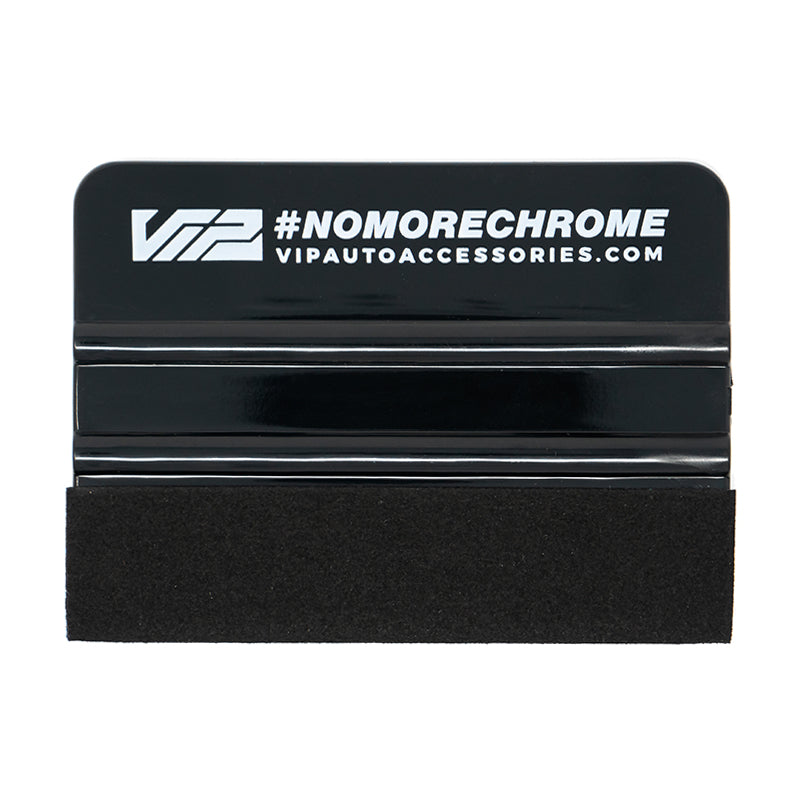 vip−sport様 ZXMOTO | Passenger Seat |