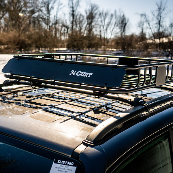 ガーネット DSC06806_grande.jpg?v=1621885364