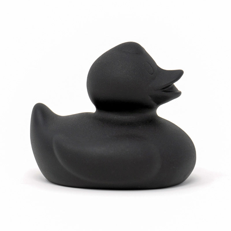 Black Rubber Duck – VIP Auto Accessories