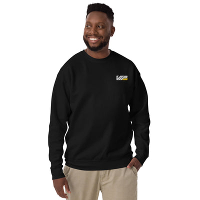 VIP Premium Sweatshirt