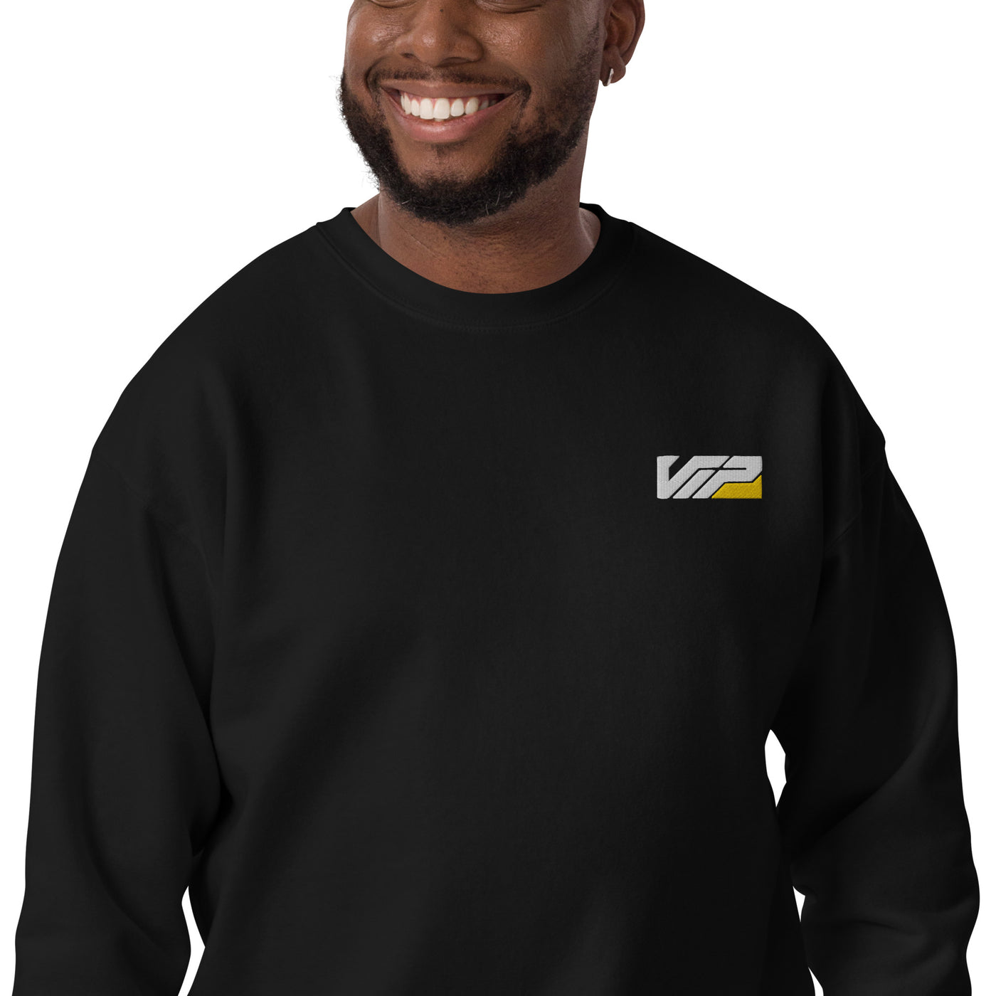 VIP Premium Sweatshirt