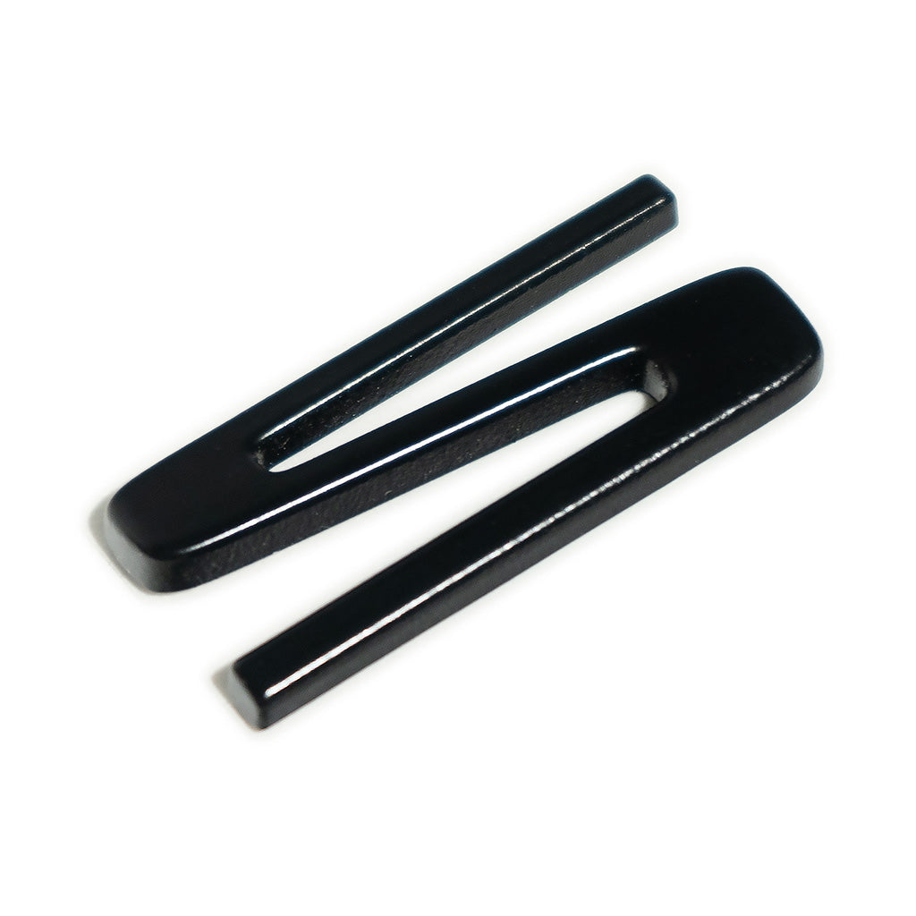 Painted Black Rear Lettering | Fits 2021-2022 Kia Sorento – VIP Auto ...